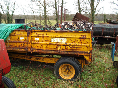 /photos/1048658750Fraser 6 ton trailer.jpg